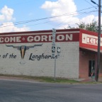 gordoncorner.jpg