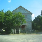 antiqueshop.jpg