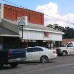 windmillcafe.jpg