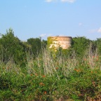 oldwatertower.jpg