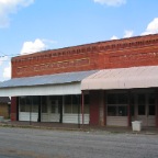 gordonstorefront.jpg