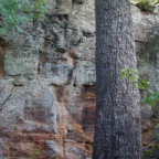 IMG_0034.JPG